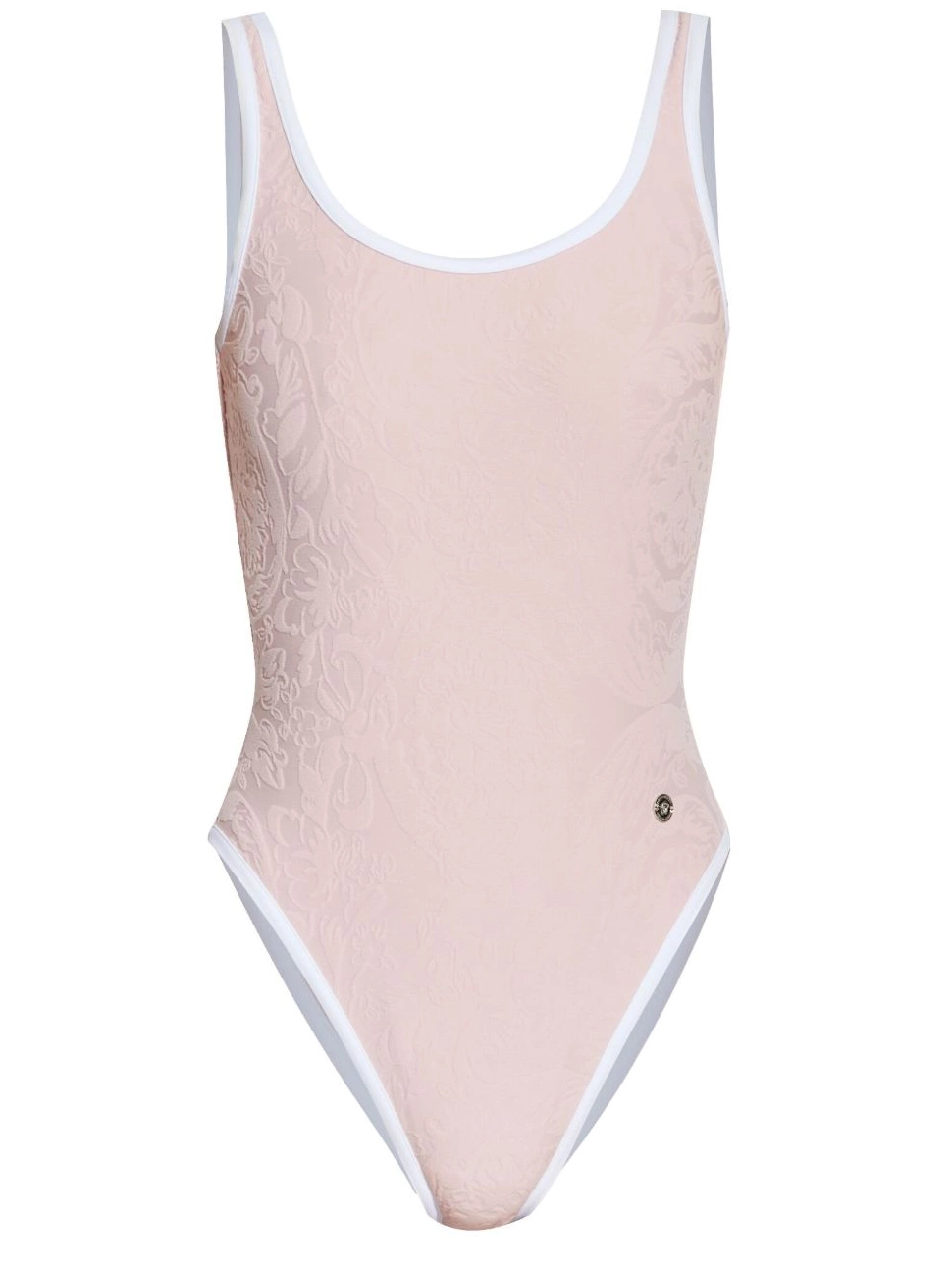 Cheap Versace Women swimsuit Medusa-motif 0723